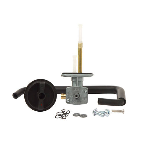 ALL BALLS RACING FUEL TAP KIT - FS101-0052