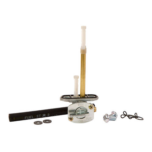 ALL BALLS RACING FUEL TAP KIT - FS101-0056