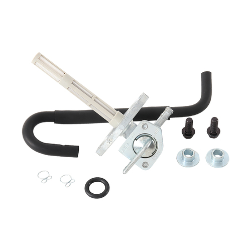 ALL BALLS RACING FUEL TAP KIT - FS101-0101