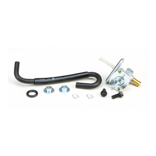 ALL BALLS RACING FUEL TAP KIT - FS101-0104