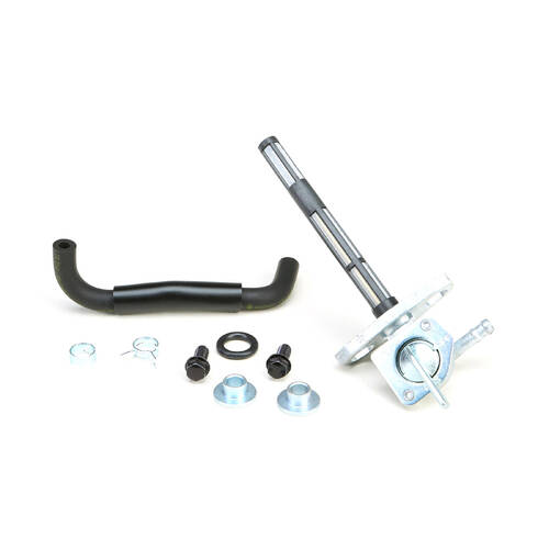 ALL BALLS RACING FUEL TAP KIT - FS101-0107