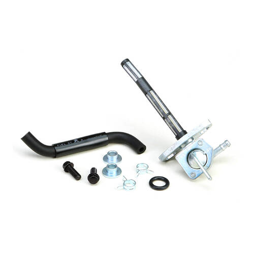 ALL BALLS RACING FUEL TAP KIT - FS101-0109