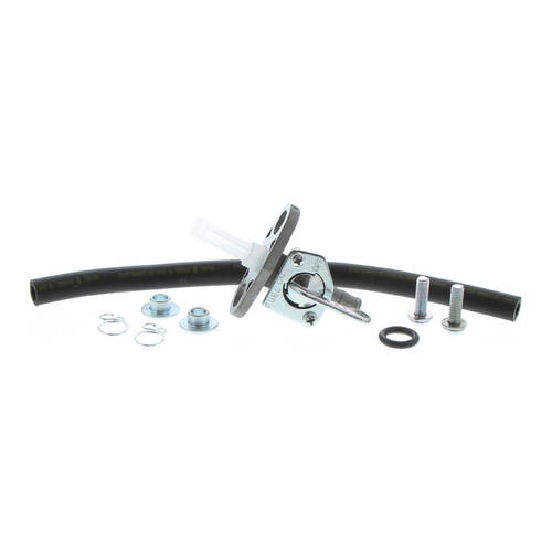 ALL BALLS RACING FUEL TAP KIT - FS101-0114