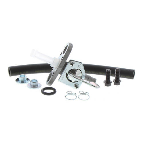 ALL BALLS RACING FUEL TAP KIT - FS101-0116