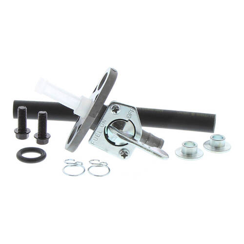 ALL BALLS RACING FUEL TAP KIT - FS101-0118