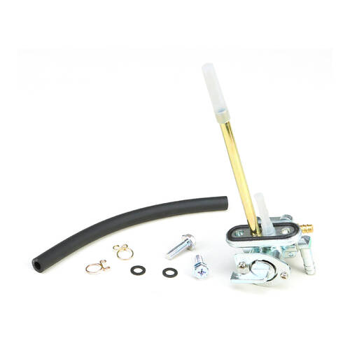 ALL BALLS RACING FUEL TAP KIT - FS101-0123