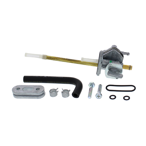 ALL BALLS RACING FUEL TAP KIT - FS101-0137