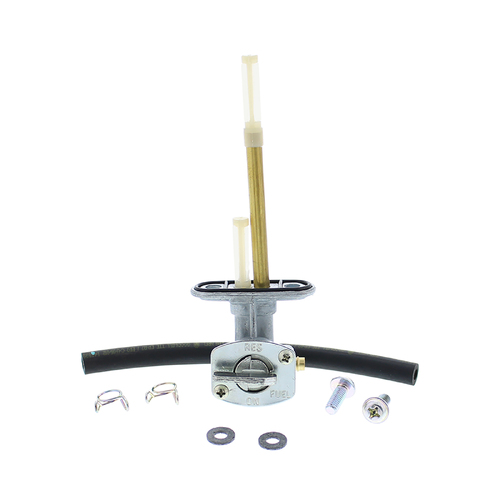 ALL BALLS RACING FUEL TAP KIT - FS101-0157