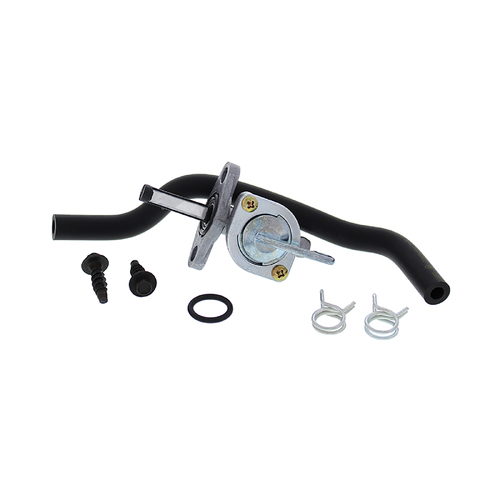 ALL BALLS RACING FUEL TAP KIT - FS101-0167