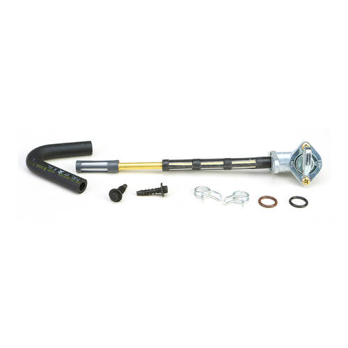 ALL BALLS RACING FUEL TAP KIT - FS101-0176