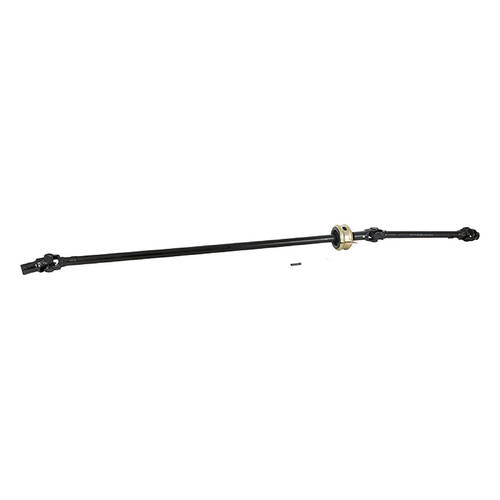 ALL BALLS RACING PROP SHAFT STEALTH DRIVE AXLE POLARIS - PO9-006