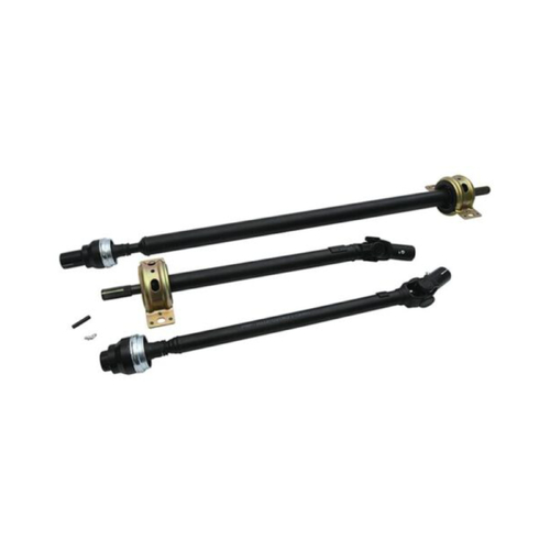 ALL BALLS RACING PROP SHAFT STEALTH DRIVE AXLE - PO9-020