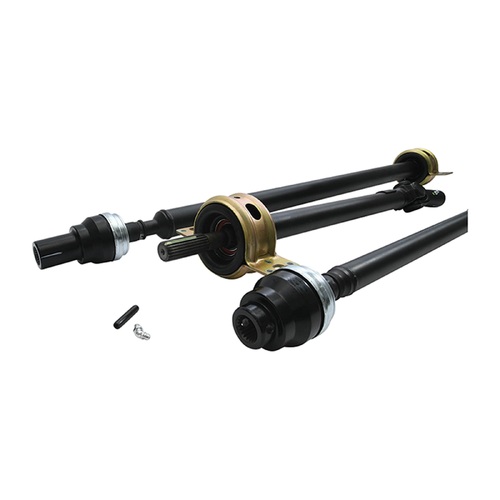 ALL BALLS RACING PROP SHAFT STEALTH DRIVE AXLE - PO9-024