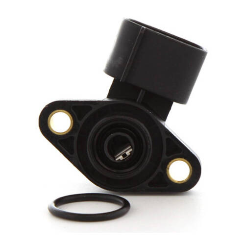 ALL BALLS RACING SHIFT SENSOR KITS ATV HONDA TRX 400/500 - ST101-010