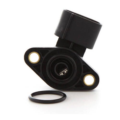 ALL BALLS RACING SHIFT SENSOR KITS ATV HONDA TRX 250 - ST101-011