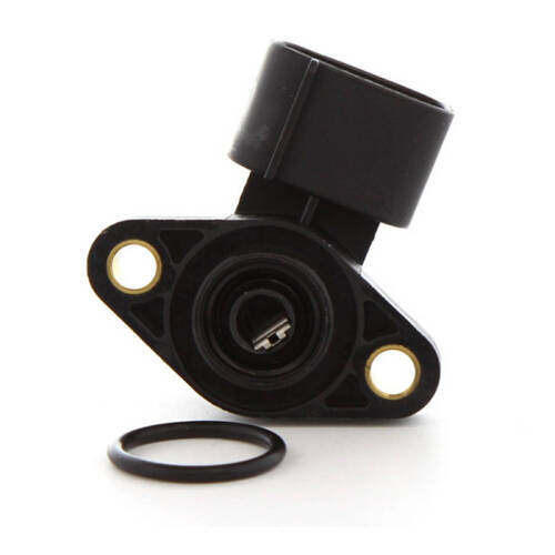 ALL BALLS RACING SHIFT SENSOR KITS ATV HONDA TRX 450 ES 98-01 - ST101-013