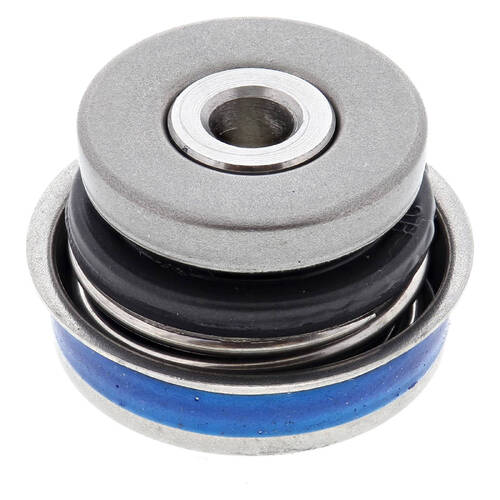 VERTEX MECHANICAL WATER PUMP SEAL