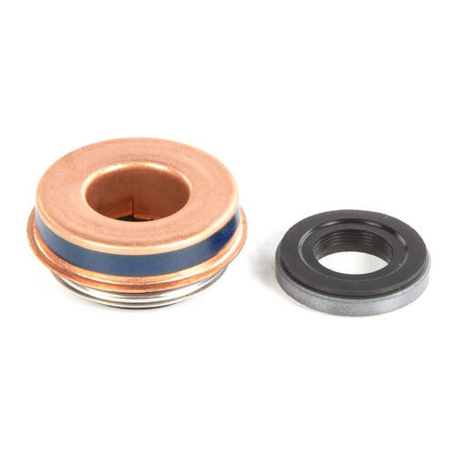 VERTEX MECHANICAL WATER PUMP SEAL - POLARIS SPORTSMAN 700 4X4