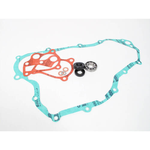 VERTEX WATER PUMP REBUILD KIT - HONDA CR250R 1992-2001