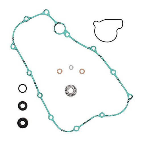 VERTEX WATER PUMP REBUILD KIT - HONDA CRF250R 2004-09