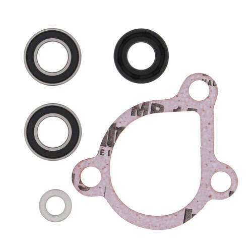 VERTEX WATER PUMP REBUILD KIT - KTM 50SX 2006-07