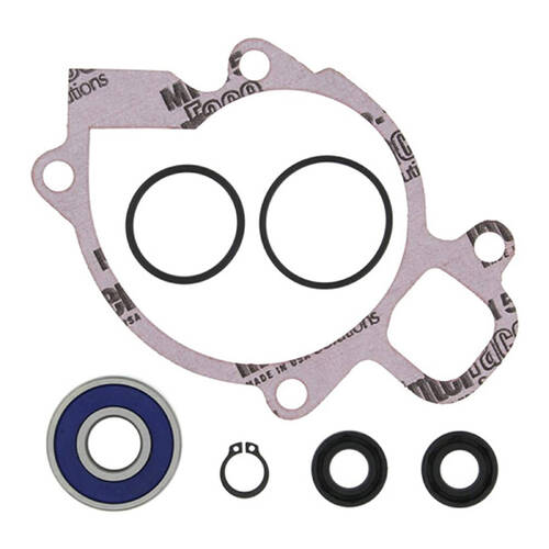 VERTEX WATER PUMP REBUILD KIT - KTM EXC-G 250 RACING 2002-05