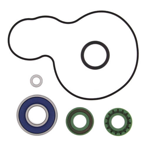 VERTEX WATER PUMP REBUILD KIT - KTM XC-F 505 2008-09