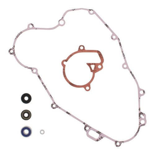 VERTEX WATER PUMP REBUILD KIT - KTM XC-W 400 2009-10