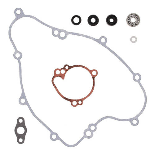 VERTEX WATER PUMP REBUILD KIT - KAWASAKI KX65 2006-15