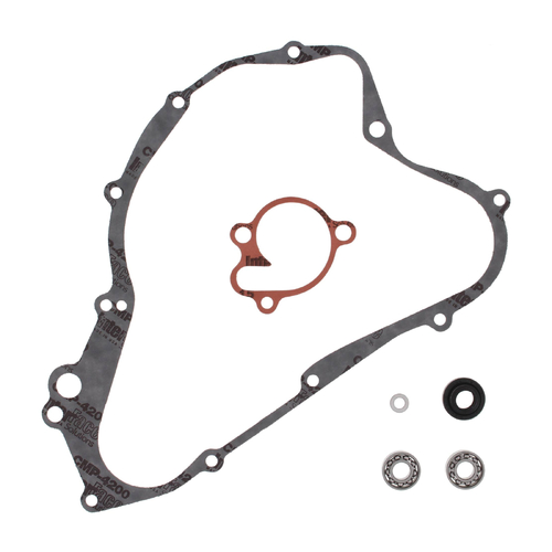 VERTEX WATER PUMP REBUILD KIT - SUZUKI