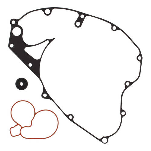 VERTEX WATER PUMP REBUILD KIT - SUZUKI RMZ250 2007-15