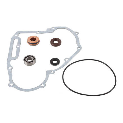 VERTEX WATER PUMP REBUILD KIT - POLARIS SPORTSMAN 600 4X4 2003-04