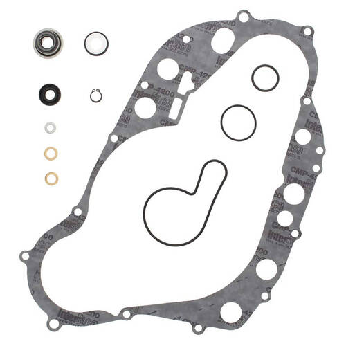 VERTEX WATER PUMP REBUILD KIT - SUZUKI LT-R450 2006-09