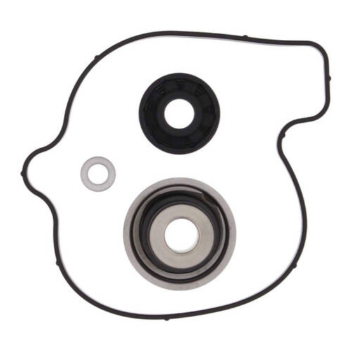 VERTEX WATER PUMP REBUILD KIT - CAN-AM OUTLANDER 500 4X4 '07-'14