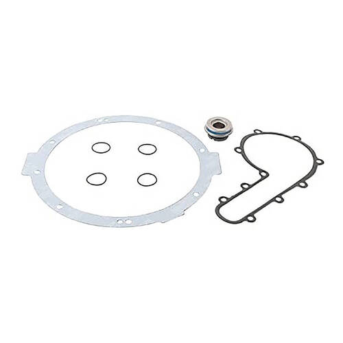 VERTEX WATER PUMP REBUILD KIT - POLARIS SCRAMBLER HO/EPS 850 13-14