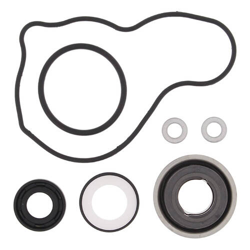 VERTEX WATER PUMP REBUILD KIT - HONDA TRX680 RINCON 2006-15