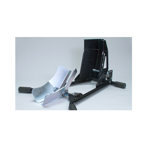 ACE BIKES STEADYSTAND MULTI
