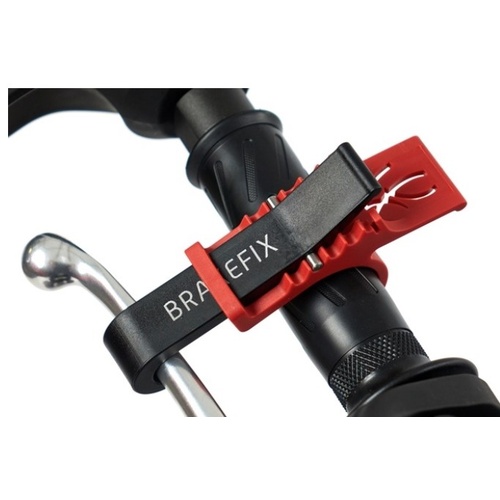 ACE BRAKE FIX 600