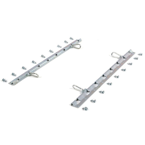 ACE STEADYSTAND RAILSET