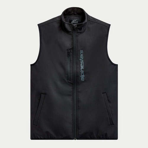 ALPINESTARS PRIMARY VEST BLACK S