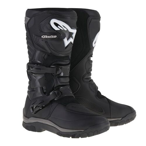alpinestars corozal adventure waterproof