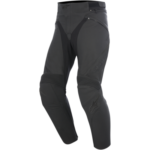 ALPINESTARS JAGG LEATHER PANTS 46