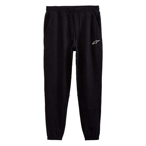 ALPINESTARS RENDITION PANTS BLACK S