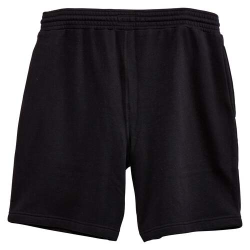ALPINESTARS RENDITION SHORTS BLACK XL