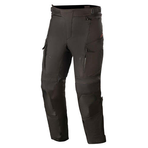 ALPINESTARS ANDES V3 DRYSTAR PANT BLACK M