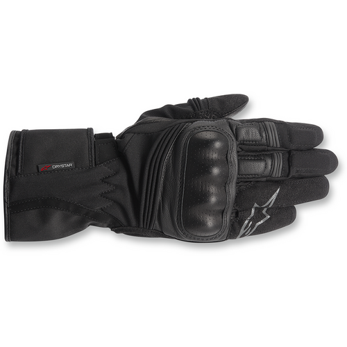 ALPINESTARS VALPARAISO DRYSTAR GLOVES BLACK S