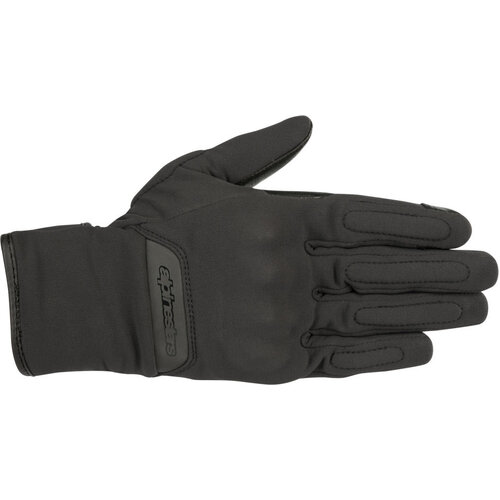 ALPINESTARS STELLA C-1 V2 WINDSTOPER GLOVE XL