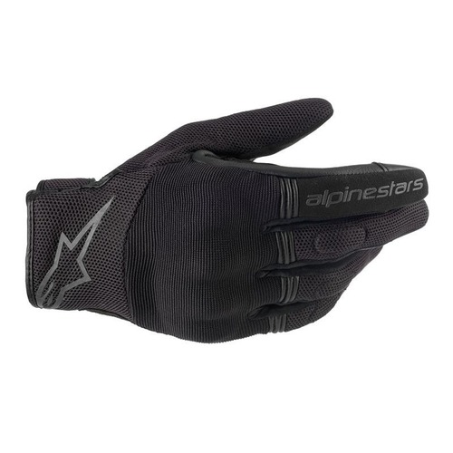 ALPINESTARS COPPER GLOVE BLACK L