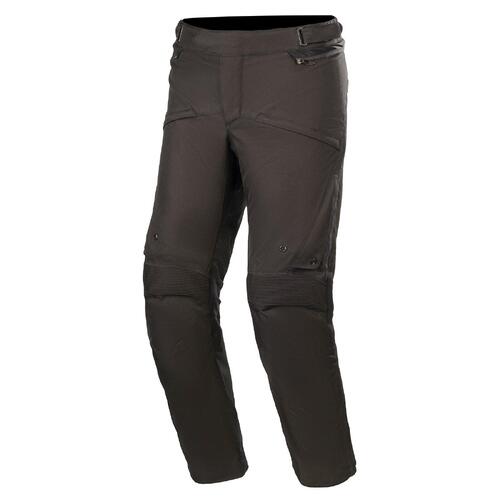 ALPINESTARS ROAD PRO GORE-TEX PANTS BLACK XXL