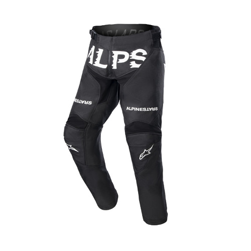 ALPINESTARS 2023 KIDS RACER FOUND PANTS BLACK 18